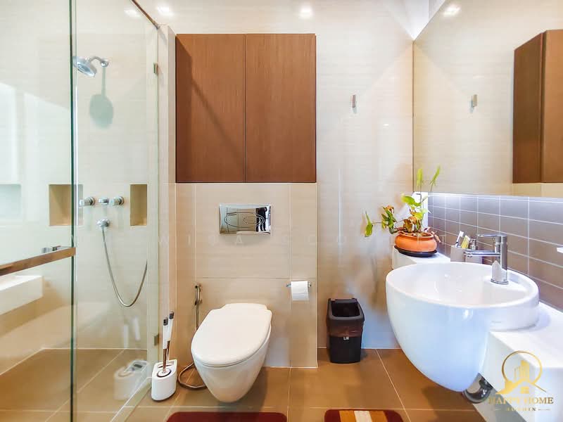 Baan Mio Huahin 70, Prachuap Khiri Khan, ประจวบคีรีขันธ์, หินเหล็กไฟ, หัวหิน, ประจวบคีรีขันธ์, 550 ตร.ม., วิลล่า ขาย, โดย Wanwisa Scopetta, 500402285 - DDproperty.com
