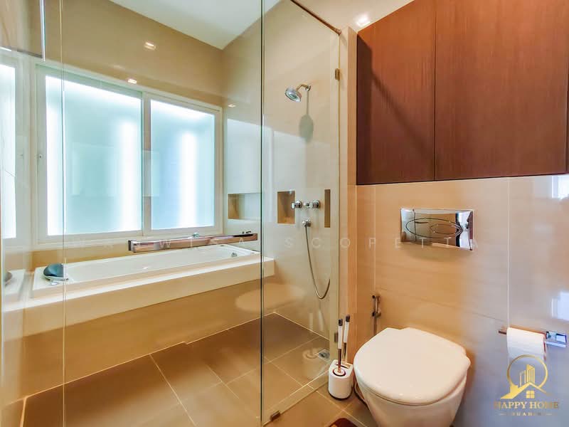 Baan Mio Huahin 70, Prachuap Khiri Khan, ประจวบคีรีขันธ์, หินเหล็กไฟ, หัวหิน, ประจวบคีรีขันธ์, 550 ตร.ม., วิลล่า ขาย, โดย Wanwisa Scopetta, 500402285 - DDproperty.com