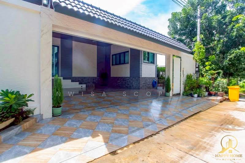 Baan Mio Huahin 70, Prachuap Khiri Khan, ประจวบคีรีขันธ์, หินเหล็กไฟ, หัวหิน, ประจวบคีรีขันธ์, 550 ตร.ม., วิลล่า ขาย, โดย Wanwisa Scopetta, 500402285 - DDproperty.com