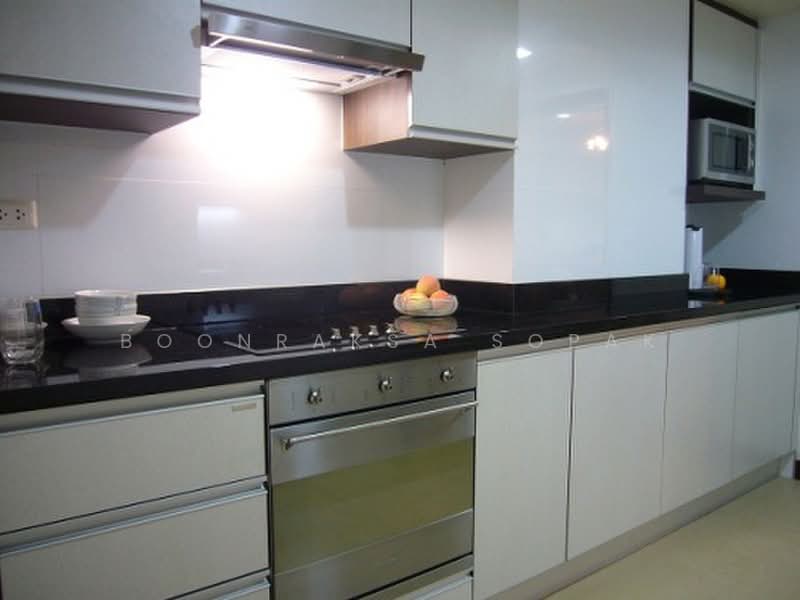 Baan Sukhumvit 14 : บ้านสุขุมวิท 14, กรุงเทพ, 1/1 ซอย สุขุมวิท 14, คลองเตย, กรุงเทพ, 85 ตร.ม., อพาร์ทเมนท์ ให้เช่า, โดย Boonraksa Sopak, 500402286 - DDproperty.com