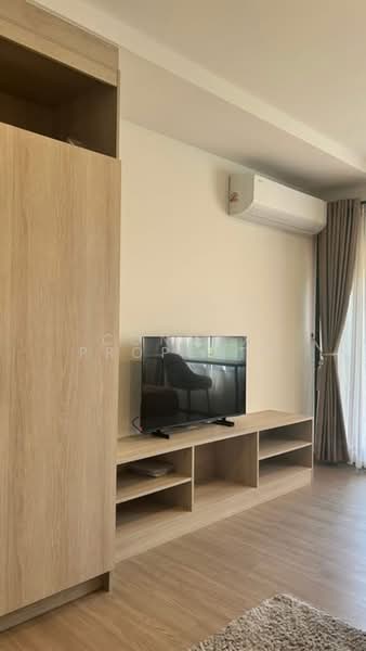 The Base Bukit Phuket, Phuket, 12 Vichitsongkram Rd, Wichit, Muang Phuket, Phuket, 1 Bedroom, 26 sqm, Condo For Rent, by Connex Property, 500402294 - DDproperty.com