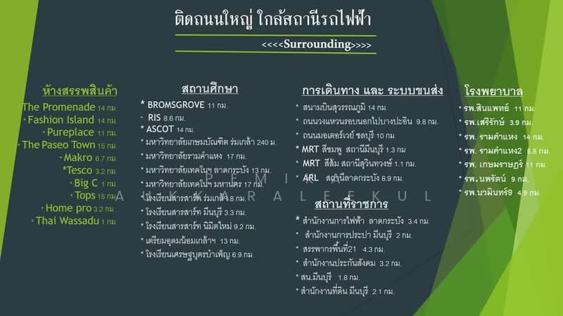 บ้าน 4-ห้องนอน, กรุงเทพ, พระบรมมหาราชวัง, พระนคร, กรุงเทพ, 355 ตร.ม., บ้านเดี่ยว ขาย, โดย Pemika Aukkaraleekul, 500402299 - DDproperty.com