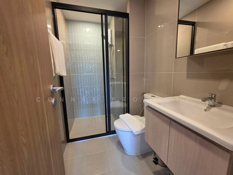 The Base Bukit Phuket : เดอะ เบส บูกิต, ภูเก็ต, 12 ถ.วิชิตสงคราม, วิชิต, เมืองภูเก็ต, ภูเก็ต, 30 ตร.ม., คอนโด ให้เช่า, โดย Connex Property, 500402313 - DDproperty.com