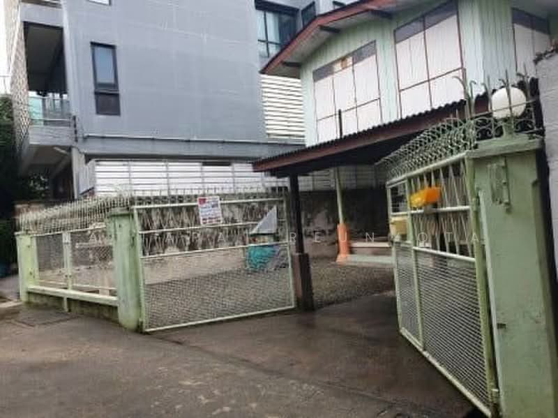 บ้าน 1-ห้องนอน, กรุงเทพ, พระโขนงเหนือ, วัฒนา, กรุงเทพ, 250 ตร.ม., บ้านเดี่ยว ขาย, โดย Nattapat Reunyota, 500402317 - DDproperty.com