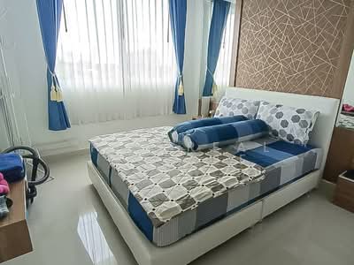 ขาย - Amazon Residence Pattaya : อเมซอน เรสซิเดนซ์ พัทยา, ชลบุรี