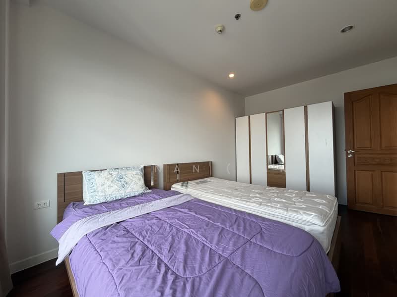 Circle Condominium : เซอร์เคิล คอนโดมิเนียม, กรุงเทพ, 1674 ซอยเพชรบุรี 36 ถนนเพชรบุรี, มักกะสัน, ราชเทวี, กรุงเทพ, 127 ตร.ม., คอนโด ให้เช่า, โดย Janyanan (Pang), 500402332 - DDproperty.com