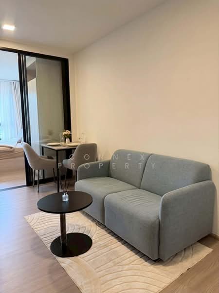 The Base Bukit Phuket, Phuket, 12 Vichitsongkram Rd, Wichit, Muang Phuket, Phuket, 1 Bedroom, 30 sqm, Condo For Rent, by Connex Property, 500402334 - DDproperty.com