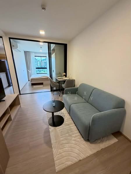 The Base Bukit Phuket : เดอะ เบส บูกิต, ภูเก็ต, 12 ถ.วิชิตสงคราม, วิชิต, เมืองภูเก็ต, ภูเก็ต, 30 ตร.ม., คอนโด ให้เช่า, โดย Connex Property, 500402334 - DDproperty.com