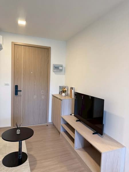 The Base Bukit Phuket, Phuket, 12 Vichitsongkram Rd, Wichit, Muang Phuket, Phuket, 1 Bedroom, 30 sqm, Condo For Rent, by Connex Property, 500402334 - DDproperty.com
