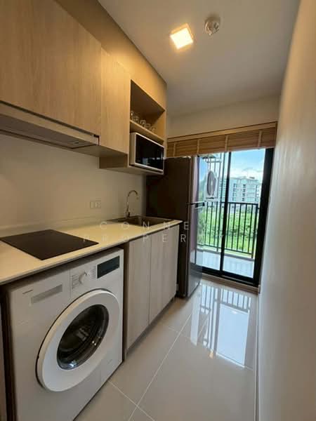 The Base Bukit Phuket, Phuket, 12 Vichitsongkram Rd, Wichit, Muang Phuket, Phuket, 1 Bedroom, 30 sqm, Condo For Rent, by Connex Property, 500402334 - DDproperty.com