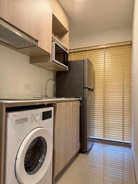 The Base Bukit Phuket, Phuket, 12 Vichitsongkram Rd, Wichit, Muang Phuket, Phuket, 1 Bedroom, 30 sqm, Condo For Rent, by Connex Property, 500402334 - DDproperty.com