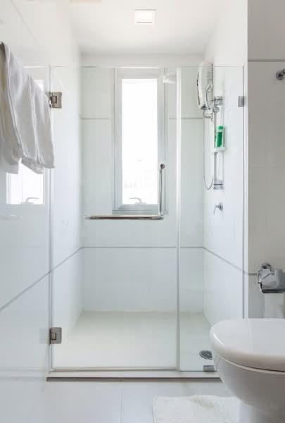 Thru Thonglor, Bangkok, Petchaburi Road, Bang Kapi, Huai Khwang, Bangkok, 2 Bedrooms, 63 sqm, Condo For Sale, by Nattapat Reunyota, 500402345 - DDproperty.com