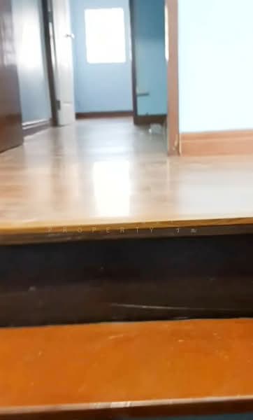 สยามนิเวศน์ หนามแดง-เทพารักษ์, Samut Prakan, Samrong Nua, Muang Samut Prakarn, Samut Prakan, 3 Bedrooms, 100 sqm, Townhouse For Sale, by The Best Property วัฒ, 500402350 - DDproperty.com