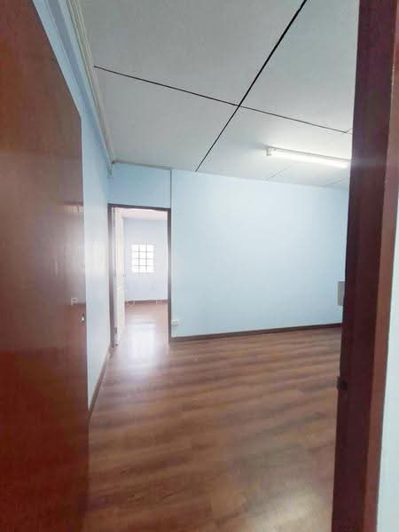 สยามนิเวศน์ หนามแดง-เทพารักษ์, Samut Prakan, Samrong Nua, Muang Samut Prakarn, Samut Prakan, 3 Bedrooms, 100 sqm, Townhouse For Sale, by The Best Property วัฒ, 500402350 - DDproperty.com
