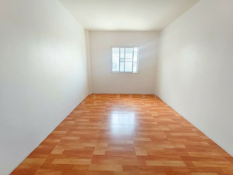 อาคารพาณิชย์อ้อมน้อย สมุทรสาคร, Samut Sakhon, Om Noi, Krathum Baen, Samut Sakhon, , 150 sqm, Shophouse For Sale, by The Best Property แอน, 500402368 - DDproperty.com