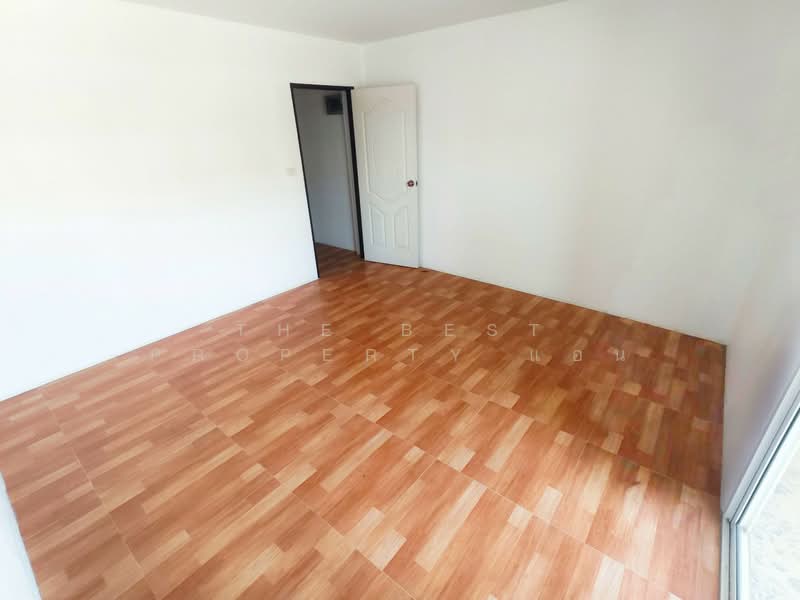 อาคารพาณิชย์อ้อมน้อย สมุทรสาคร, Samut Sakhon, Om Noi, Krathum Baen, Samut Sakhon, , 150 sqm, Shophouse For Sale, by The Best Property แอน, 500402368 - DDproperty.com