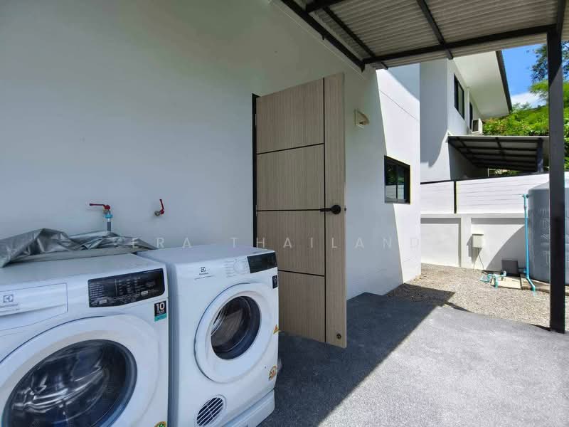 บ้านให้เช่า 3ห้องนอน โซนหางดง กาดฝรั่ง รับสัตว์เลี้ยง, เชียงใหม่, บ้านแหวน, หางดง, เชียงใหม่, 150 ตร.ม., บ้านเดี่ยว ให้เช่า, โดย ERA Thailand, 500402371 - DDproperty.com