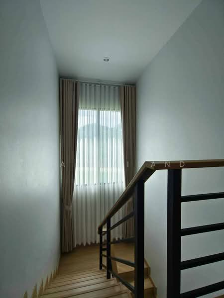 บ้านให้เช่า 3ห้องนอน โซนหางดง กาดฝรั่ง รับสัตว์เลี้ยง, เชียงใหม่, บ้านแหวน, หางดง, เชียงใหม่, 150 ตร.ม., บ้านเดี่ยว ให้เช่า, โดย ERA Thailand, 500402371 - DDproperty.com