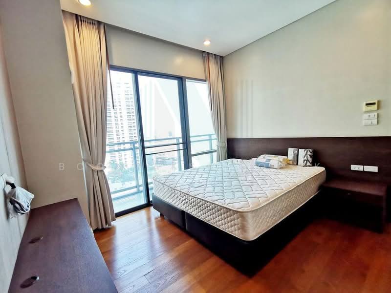 Bright Sukhumvit 24 : ไบร์ท สุขุมวิท 24, กรุงเทพ, ถนนสุขุมวิท 24, คลองตัน, คลองเตย, กรุงเทพ, 88 ตร.ม., คอนโด ให้เช่า, โดย Boonraksa Sopak, 500402382 - DDproperty.com