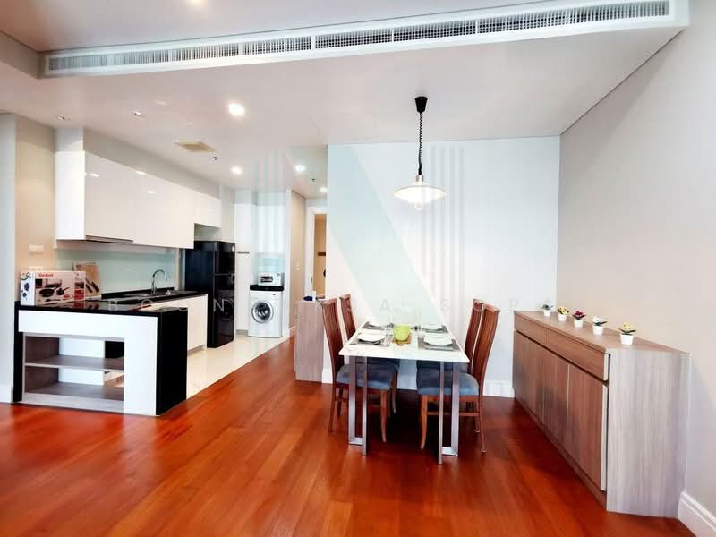 Bright Sukhumvit 24 : ไบร์ท สุขุมวิท 24, กรุงเทพ, ถนนสุขุมวิท 24, คลองตัน, คลองเตย, กรุงเทพ, 88 ตร.ม., คอนโด ให้เช่า, โดย Boonraksa Sopak, 500402382 - DDproperty.com