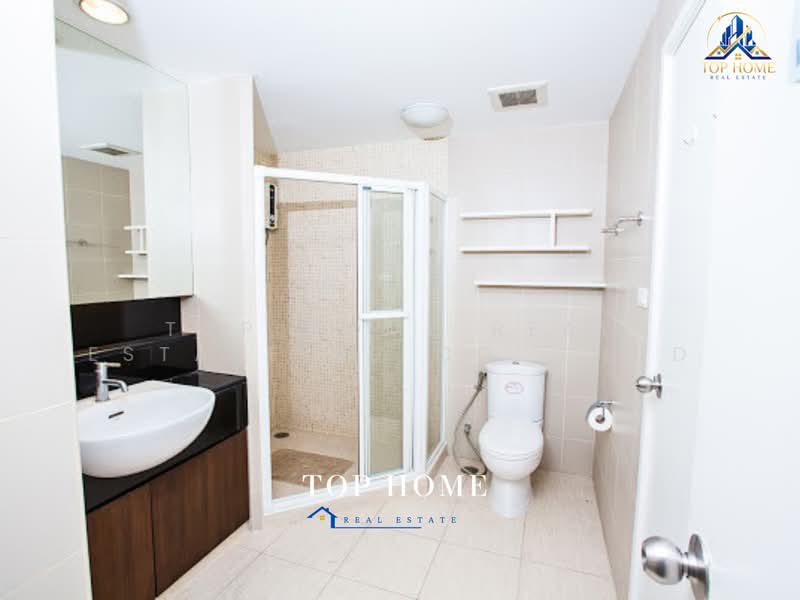Centric Scene Phaholyothin 9, Bangkok, Phaholyothin Road, Samsen Nai, Phaya Thai, Bangkok, 1 Bedroom, 59 sqm, Condo For Sale, by TOP HOME REAL ESTATE 99 CO., LTD, 500402386 - DDproperty.com