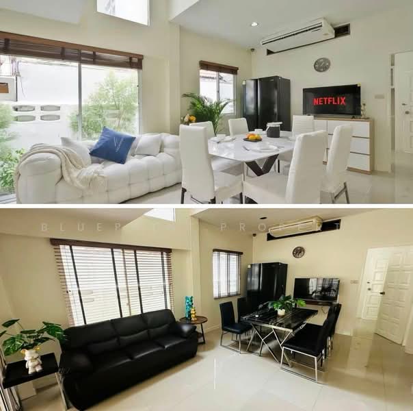House for rent in Sukhumvit 31, กรุงเทพ, คลองเตยเหนือ, วัฒนา, กรุงเทพ, 380 ตร.ม., บ้านเดี่ยว ให้เช่า, โดย Blueprint.property, 500402388 - DDproperty.com