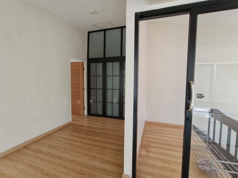 Retail 75-439 sqm. BTS Phrom Phong, Bangkok, Sukhumvit, Khlong Tan Nua, Watthana, Bangkok, , 89 sqm, Retail Space For Rent, by Chanitnun Mewongukote, 500402390 - DDproperty.com