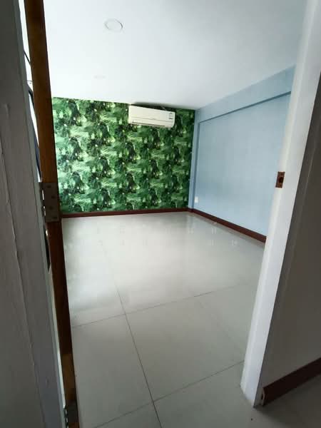Retail 75-439 sqm. BTS Phrom Phong, Bangkok, Sukhumvit, Khlong Tan Nua, Watthana, Bangkok, , 89 sqm, Retail Space For Rent, by Chanitnun Mewongukote, 500402390 - DDproperty.com