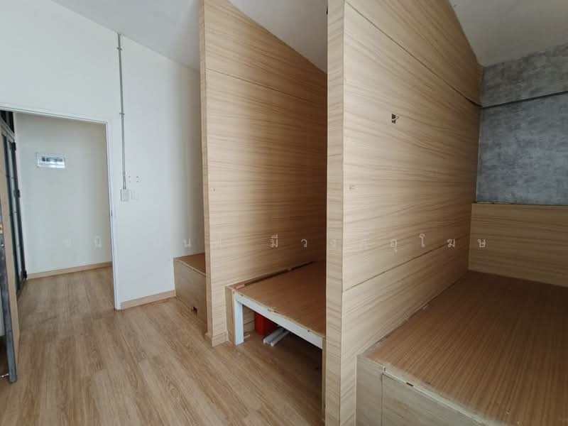 Retail 75-439 sqm. BTS Phrom Phong, Bangkok, Sukhumvit, Khlong Tan Nua, Watthana, Bangkok, , 89 sqm, Retail Space For Rent, by Chanitnun Mewongukote, 500402390 - DDproperty.com