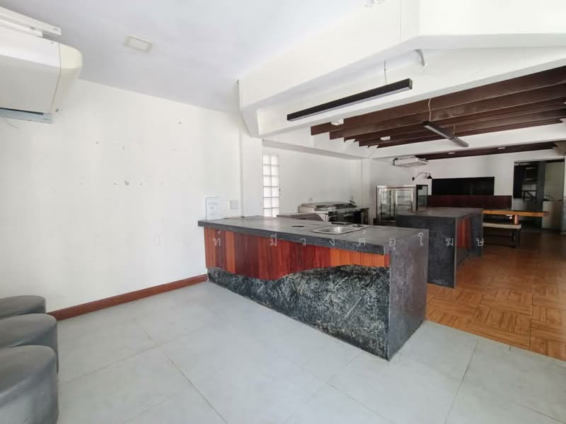 Retail 75-439 sqm. BTS Phrom Phong, Bangkok, Sukhumvit, Khlong Tan Nua, Watthana, Bangkok, , 89 sqm, Retail Space For Rent, by Chanitnun Mewongukote, 500402390 - DDproperty.com