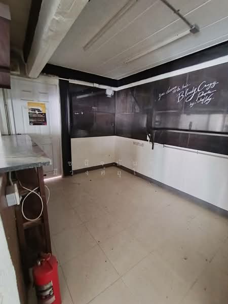 พื้นที่ให้เช่า BTS พร้อมพงษ์ 75-439 ตรม, กรุงเทพ, Sukhumvit, คลองตันเหนือ, วัฒนา, กรุงเทพ, 89 ตร.ม., พื้นที่ขายของ ให้เช่า, โดย ชนิจนันท์ มีวงศ์อุโฆษ, 500402390 - DDproperty.com