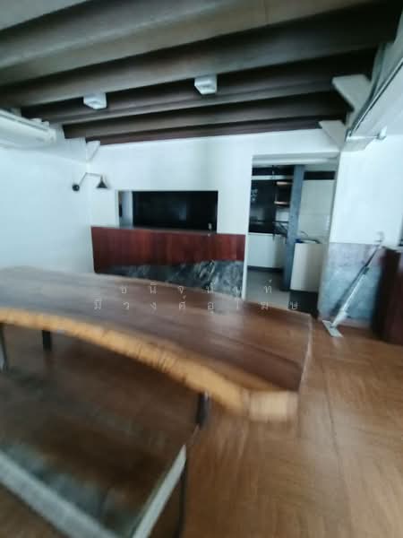 Retail 75-439 sqm. BTS Phrom Phong, Bangkok, Sukhumvit, Khlong Tan Nua, Watthana, Bangkok, , 89 sqm, Retail Space For Rent, by Chanitnun Mewongukote, 500402390 - DDproperty.com
