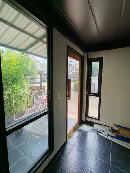 พื้นที่ให้เช่า BTS พร้อมพงษ์ 75-439 ตรม, กรุงเทพ, Sukhumvit, คลองตันเหนือ, วัฒนา, กรุงเทพ, 89 ตร.ม., พื้นที่ขายของ ให้เช่า, โดย ชนิจนันท์ มีวงศ์อุโฆษ, 500402390 - DDproperty.com