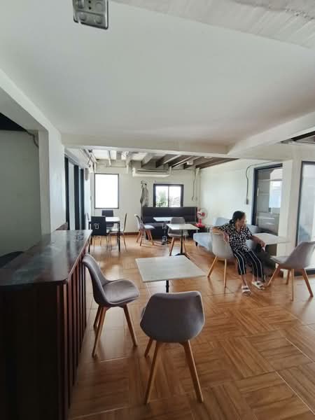 Retail 75-439 sqm. BTS Phrom Phong, Bangkok, Sukhumvit, Khlong Tan Nua, Watthana, Bangkok, , 89 sqm, Retail Space For Rent, by Chanitnun Mewongukote, 500402390 - DDproperty.com