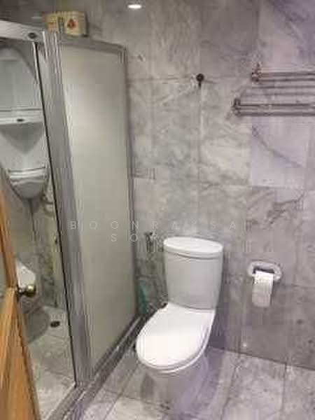 Park Ploenchit, Bangkok, 61 Sukhumvit Soi 1, Khlongtoei Nua, Watthana, Bangkok, 2 Bedrooms, 140 sqm, Condo For Rent, by Boonraksa Sopak, 500402391 - DDproperty.com