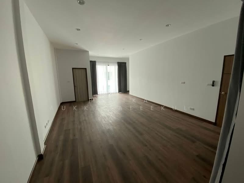 Cordiz at Udomsuk, Bangkok, Udomsuk Road, Soi 39, Bang Chak, Phra Khanong, Bangkok, 3 Bedrooms, 200 sqm, Townhouse For Sale, by Pemika Aukkaraleekul, 500402392 - DDproperty.com