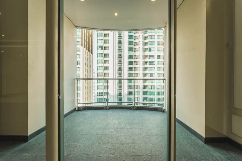 The Park Chidlom, Bangkok, 1 Petchaburi Road, Pathum Wan, Bangkok, 3 Bedrooms, 258 sqm, Condo For Rent, by Thanaporn Wongcharoen, 500402393 - DDproperty.com