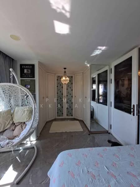 38 Mansion, Bangkok, Sukhumvit, Phra Kanong, Khlong Toei, Bangkok, 1 Bedroom, 68 sqm, Apartment For Sale, by Pemika Aukkaraleekul, 500402398 - DDproperty.com