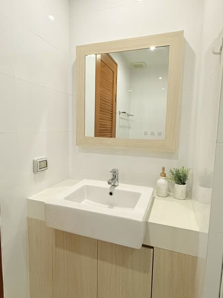Sugar Palm Residence : ชูการ์ ปาล์ม เรสซิเด้นซ์, ภูเก็ต, 5 3 ถ.วิรัชหงษ์หยก, ตลาดเหนือ, เมืองภูเก็ต, ภูเก็ต, 37 ตร.ม., คอนโด ให้เช่า, โดย Fazwaz (Thailand) Co., Ltd., 500402405 - DDproperty.com
