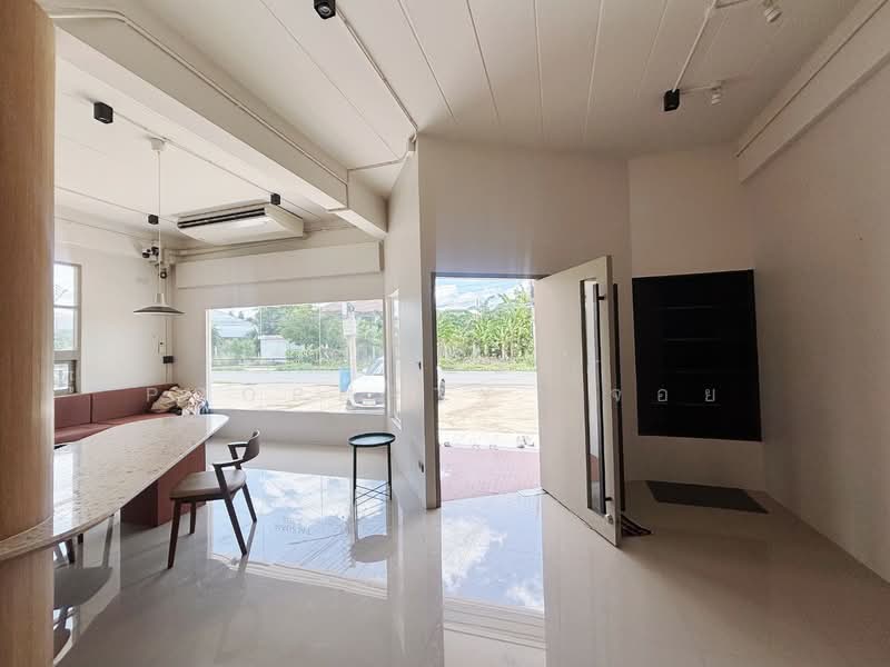อาคารพาณิชย์บ้านโป่ง ราชบุรี, Ratchaburi, Suan Kluai, Ban Pong, Ratchaburi, , 150 sqm, Shophouse For Sale, by The Best Property จอย, 500402422 - DDproperty.com