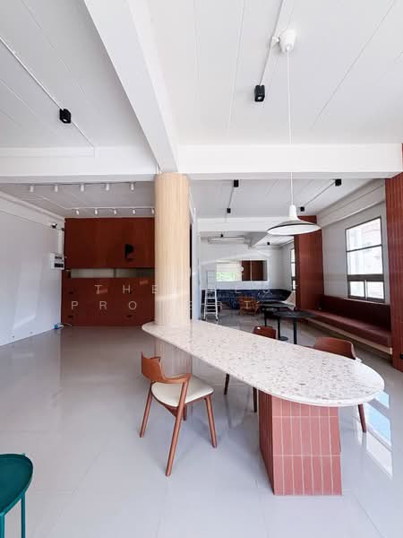 อาคารพาณิชย์บ้านโป่ง ราชบุรี, Ratchaburi, Suan Kluai, Ban Pong, Ratchaburi, , 150 sqm, Shophouse For Sale, by The Best Property จอย, 500402422 - DDproperty.com