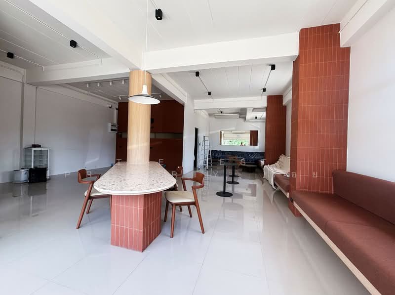อาคารพาณิชย์บ้านโป่ง ราชบุรี, Ratchaburi, Suan Kluai, Ban Pong, Ratchaburi, , 150 sqm, Shophouse For Sale, by The Best Property จอย, 500402422 - DDproperty.com