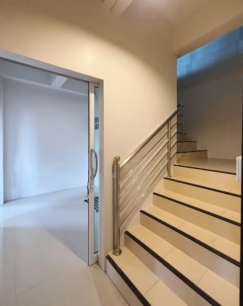 อาคารพาณิชย์บ้านโป่ง ราชบุรี, Ratchaburi, Suan Kluai, Ban Pong, Ratchaburi, , 150 sqm, Shophouse For Sale, by The Best Property จอย, 500402422 - DDproperty.com