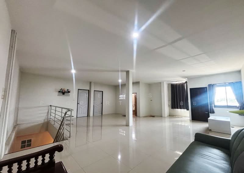อาคารพาณิชย์บ้านโป่ง ราชบุรี, Ratchaburi, Suan Kluai, Ban Pong, Ratchaburi, , 150 sqm, Shophouse For Sale, by The Best Property จอย, 500402422 - DDproperty.com