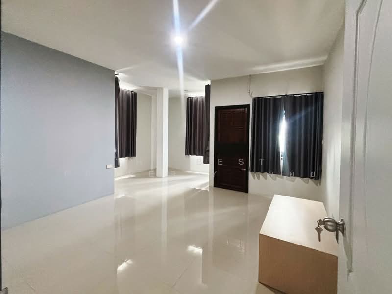 อาคารพาณิชย์บ้านโป่ง ราชบุรี, Ratchaburi, Suan Kluai, Ban Pong, Ratchaburi, , 150 sqm, Shophouse For Sale, by The Best Property จอย, 500402422 - DDproperty.com