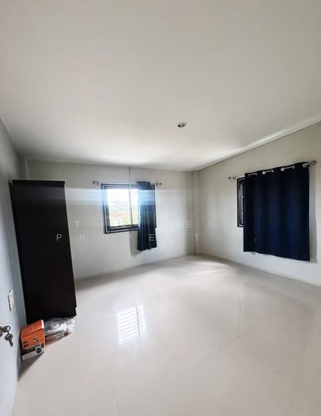 อาคารพาณิชย์บ้านโป่ง ราชบุรี, ราชบุรี, สวนกล้วย, บ้านโป่ง, ราชบุรี, 150 ตร.ม., ตึกแถว-อาคารพาณิชย์ ขาย, โดย The Best Property จอย, 500402422 - DDproperty.com