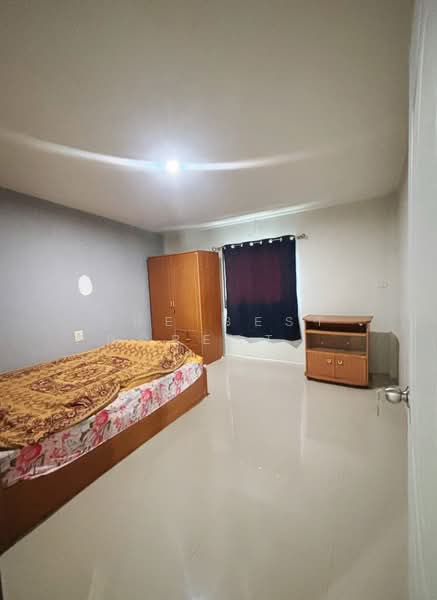 อาคารพาณิชย์บ้านโป่ง ราชบุรี, ราชบุรี, สวนกล้วย, บ้านโป่ง, ราชบุรี, 150 ตร.ม., ตึกแถว-อาคารพาณิชย์ ขาย, โดย The Best Property จอย, 500402422 - DDproperty.com