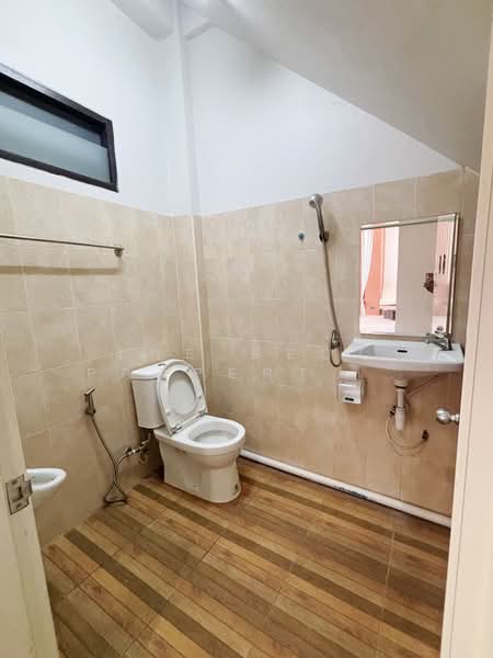 อาคารพาณิชย์บ้านโป่ง ราชบุรี, Ratchaburi, Suan Kluai, Ban Pong, Ratchaburi, , 150 sqm, Shophouse For Sale, by The Best Property จอย, 500402422 - DDproperty.com