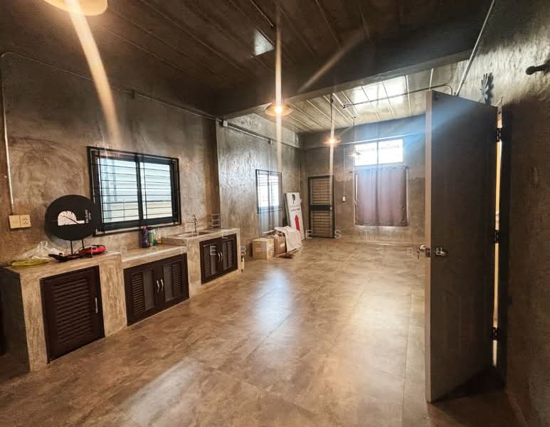 อาคารพาณิชย์บ้านโป่ง ราชบุรี, Ratchaburi, Suan Kluai, Ban Pong, Ratchaburi, , 150 sqm, Shophouse For Sale, by The Best Property จอย, 500402422 - DDproperty.com