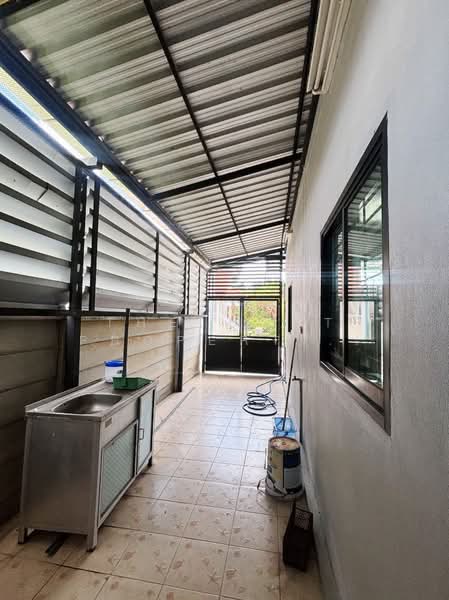 อาคารพาณิชย์บ้านโป่ง ราชบุรี, Ratchaburi, Suan Kluai, Ban Pong, Ratchaburi, , 150 sqm, Shophouse For Sale, by The Best Property จอย, 500402422 - DDproperty.com